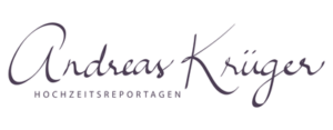 Onlineshop Andreas Krüger Fotografie